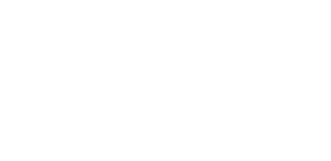 Lamacchia Realty, Inc.